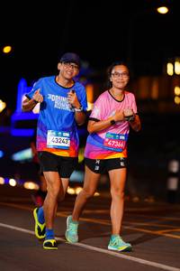 BIB: 43243, 47366
                            <button type="button" onclick="openModal(22852393)" class="btn btn-primary btn-sm float-right btn-popup" data-toggle="modal" data-target=".modal-high-quality">
                        <i class="fas fa-shopping-cart"></i> Add to Cart
                    </button>
                                            <button type="button" onclick="isThisMe(22852393, true)" class="btn btn-success btn-sm float-right btn-popup btn-isme hidden" data-toggle="tooltip" data-placement="bottom" title="นี่คือรูปของคุณใช่ไหม คลิกที่นี่เพื่อเอาเข้าอัลบั้ม">
                        <i class="fas fa-plus"></i> Add to album
                    </button>
                    <button type="button" onclick="isThisMe(22852393, false)" class="btn btn-warning btn-sm float-right btn-popup btn-isnotme hidden">
                        <i class="fas fa-ban"></i> Remove from album
                    </button>